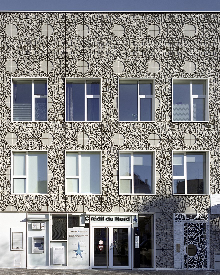 金银丝细工项目-1