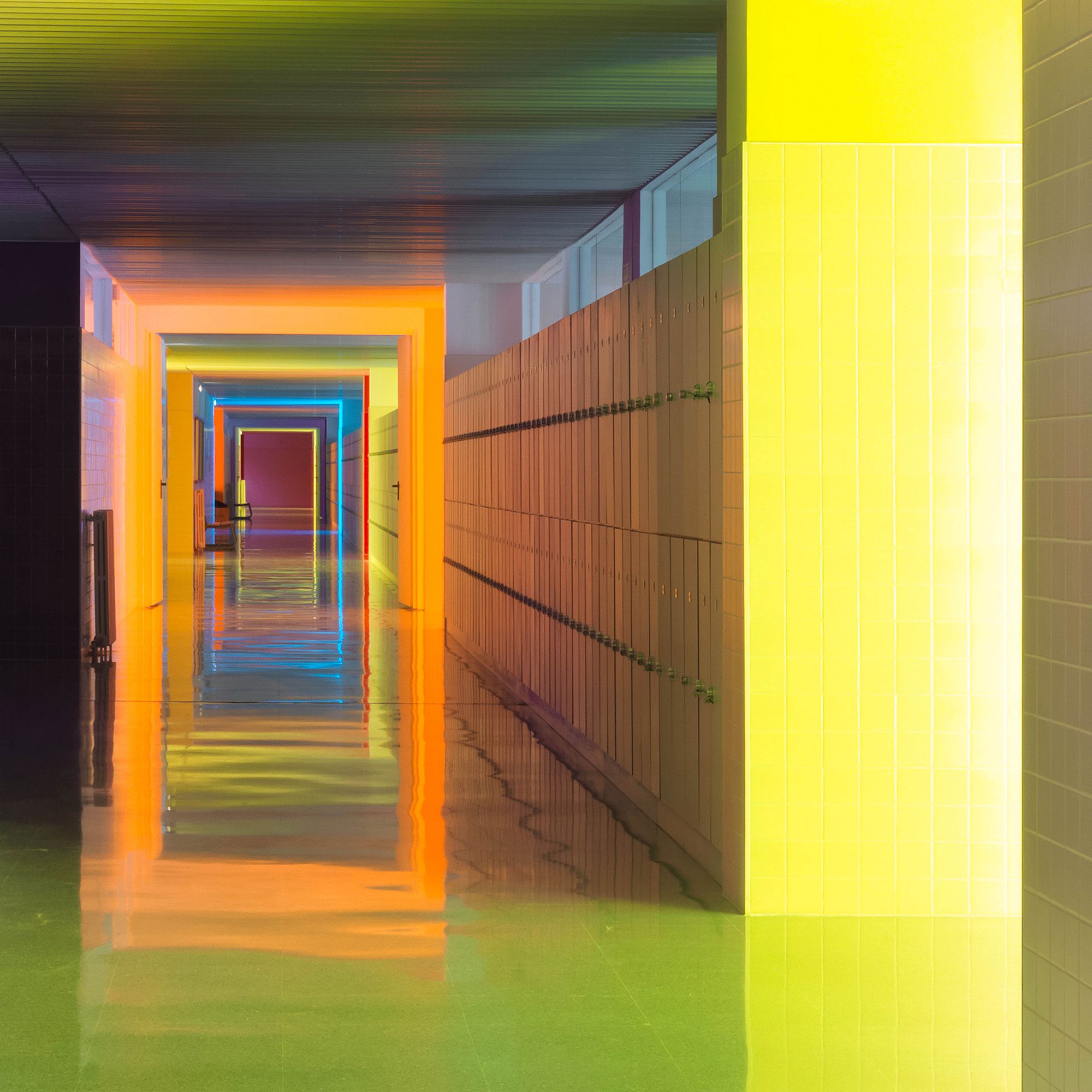 Jaume I Secondary School Ramón Esteve-13