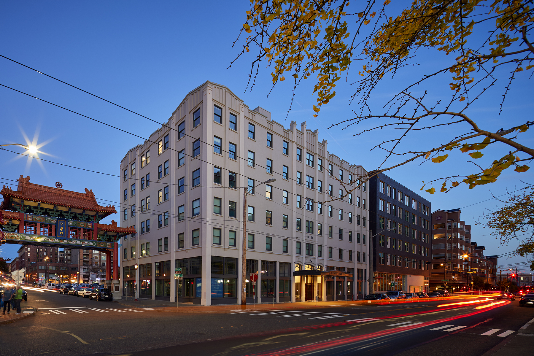 the publix warehouse-17