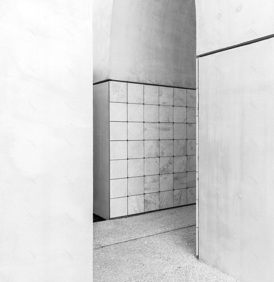 cemetery pavilion-15