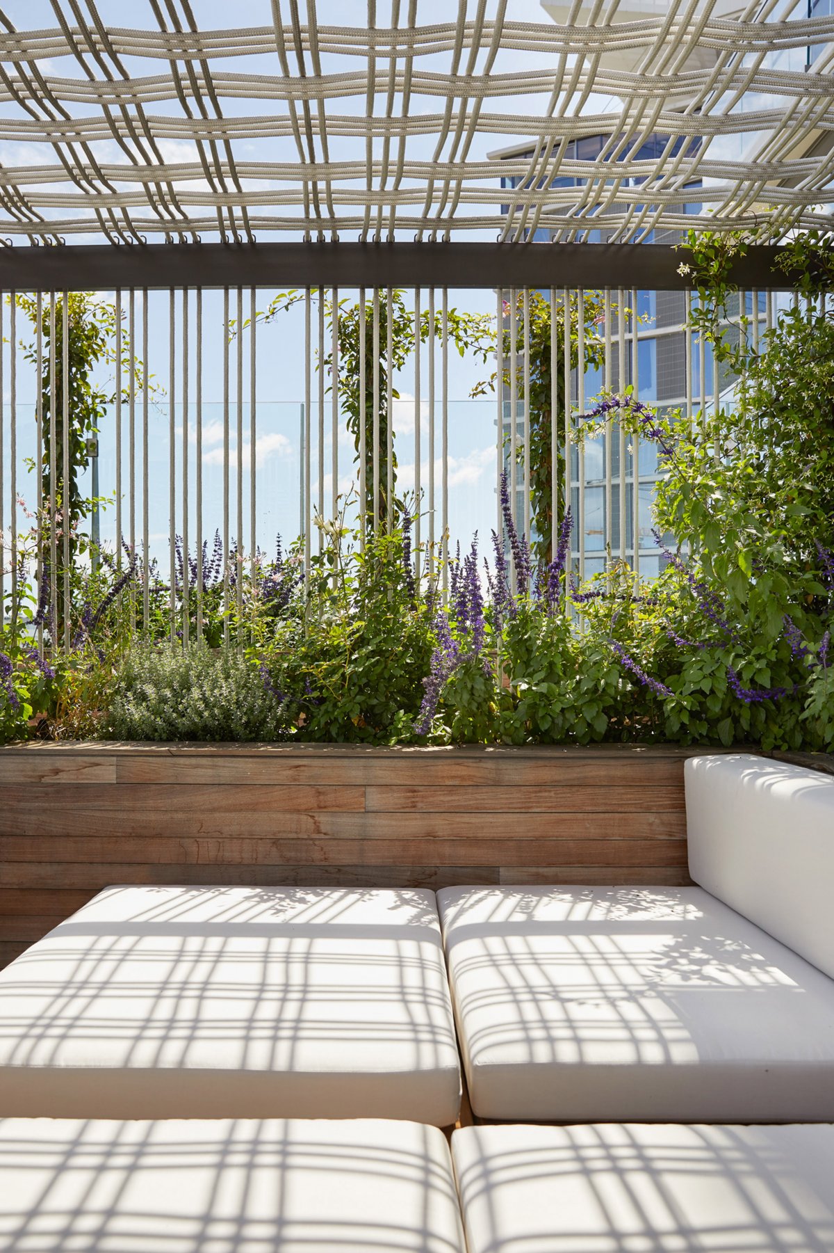 RCH 工作室酒店-18