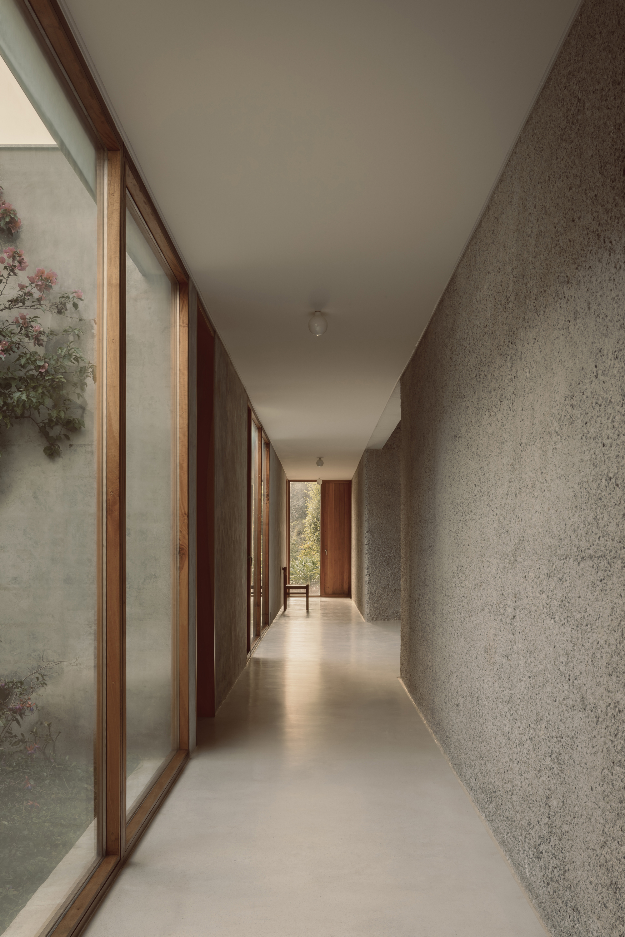 丨墨西哥丨Sebastián Mancera + Taller 3000-24