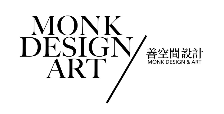 北京鲁能格拉斯小镇别墅丨中国北京丨北京辞达善空间设计-95