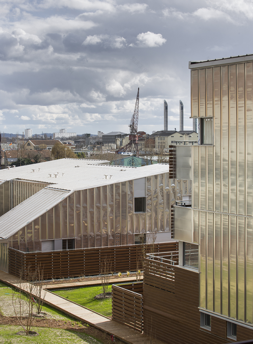 urban planning and housing in bassins a flot-16