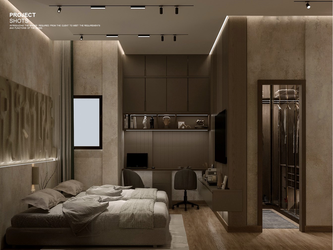 GUEST HOUSE INTERIOR-37