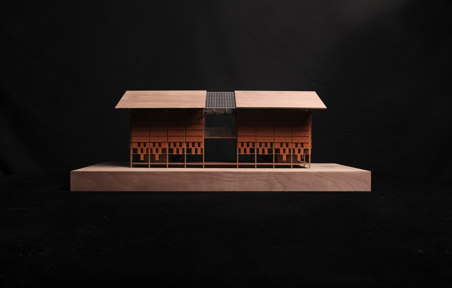 四川棕榈厕所丨中国四川-43