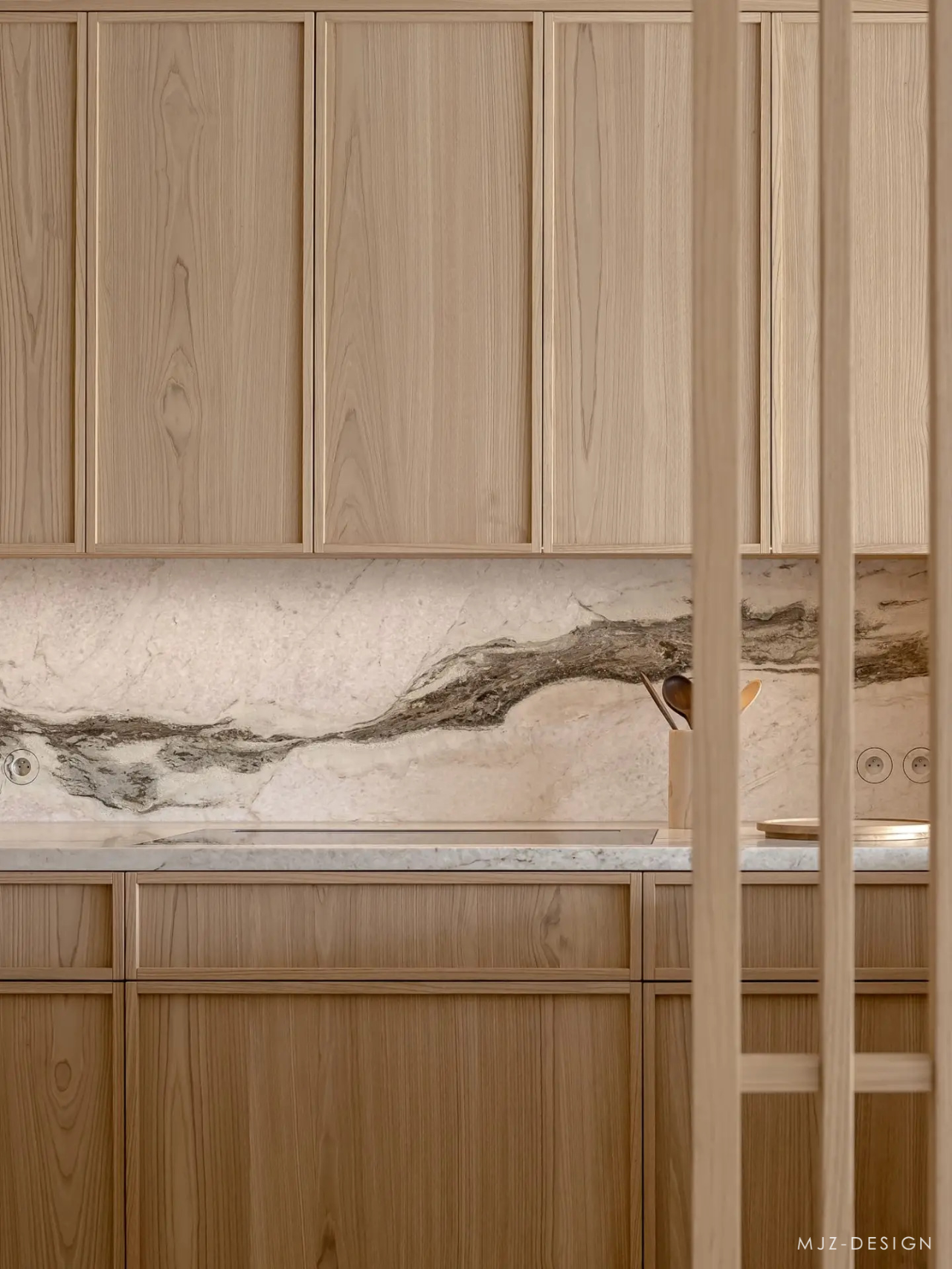 平层丨比利时丨MIDE ARCHITETTI-22