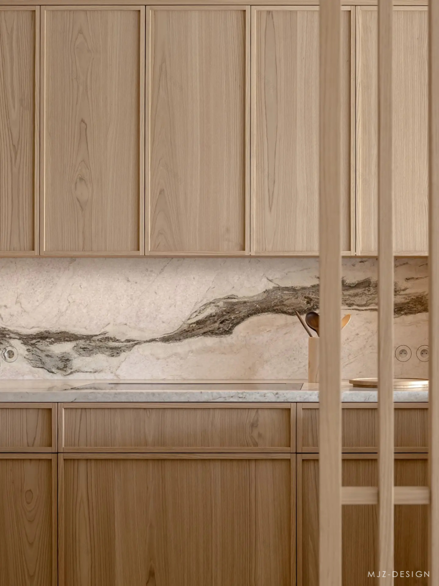 平层丨比利时丨MIDE ARCHITETTI-22