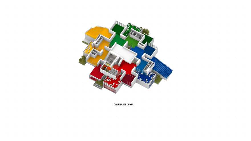 lego house-29