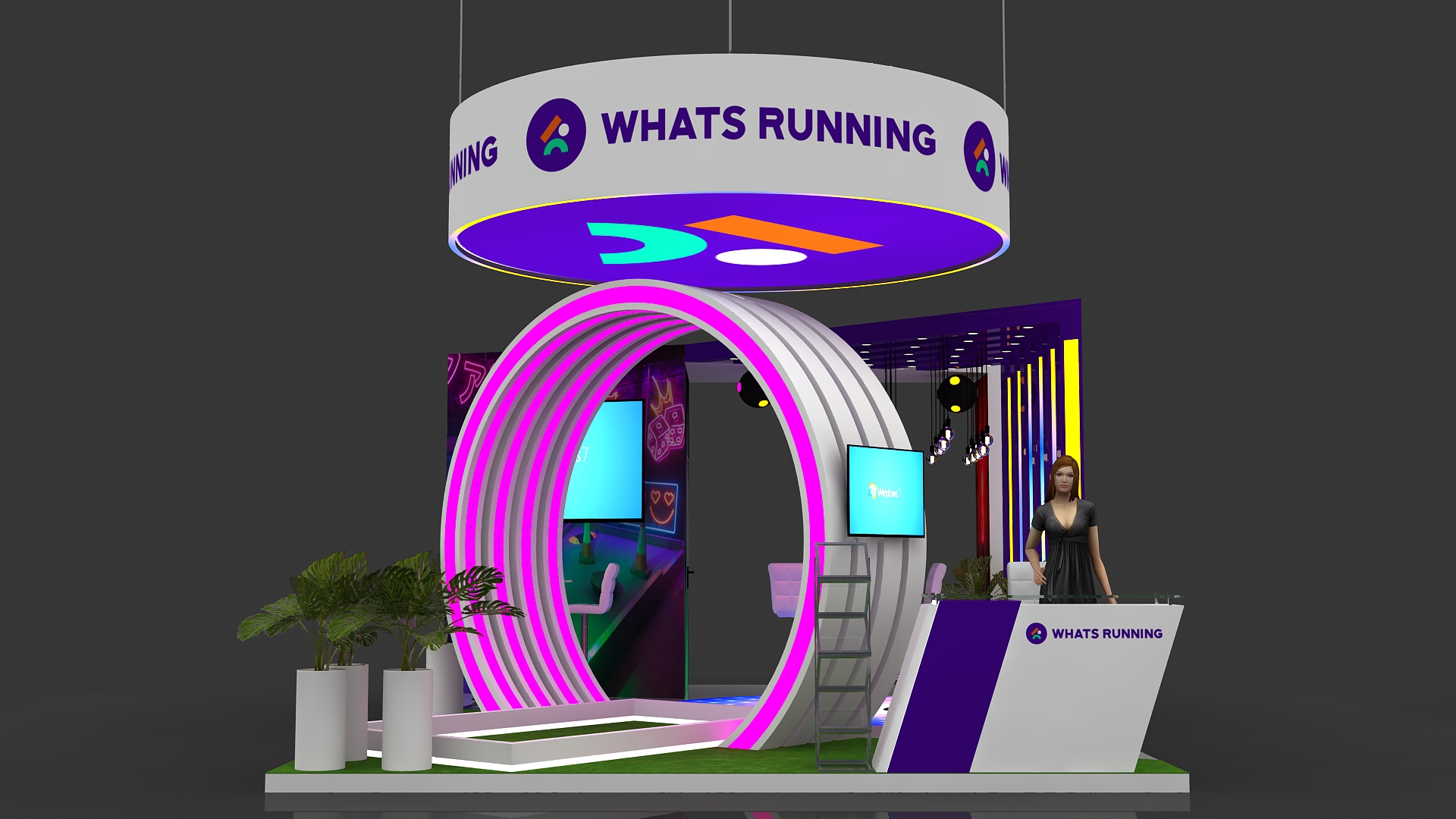 WhatsRunning-3