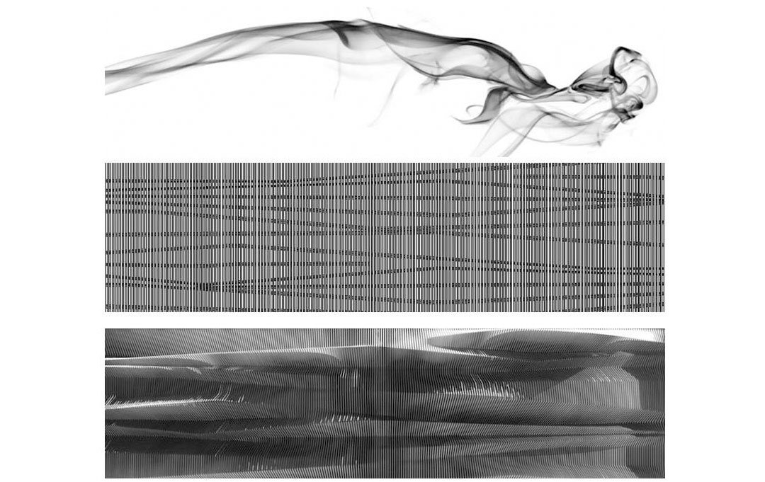 商店 TFK香水厨房 科威特-1