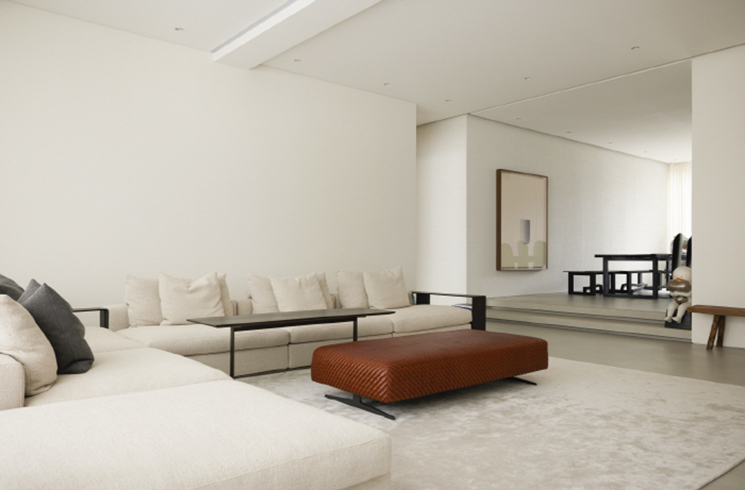 Hillo Jae 韩屋酒店丨韩国首尔丨Kilyeon-76