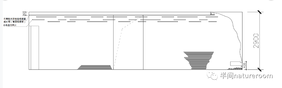 半间设计•声之形-67