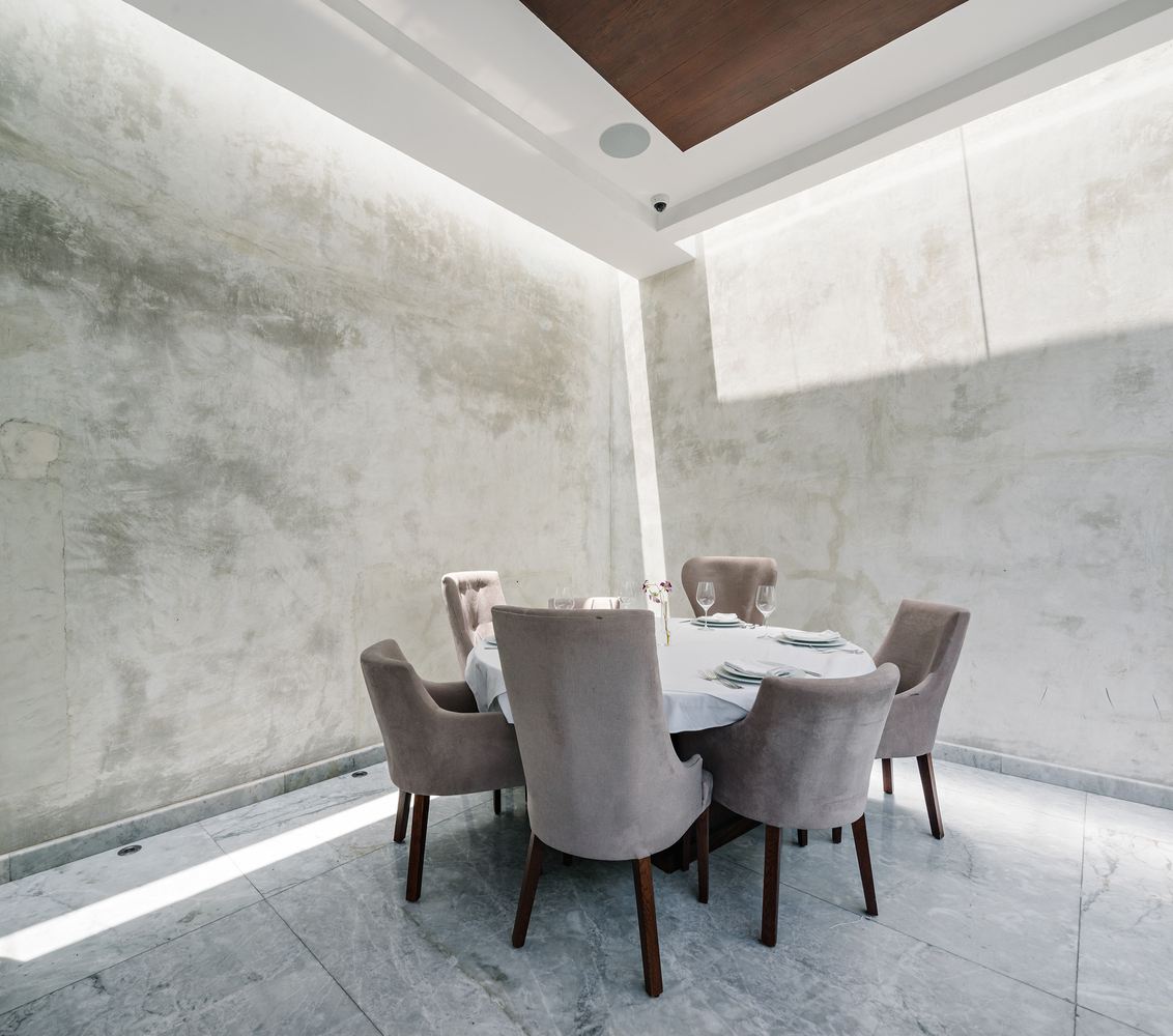 萨拉特工作室-27