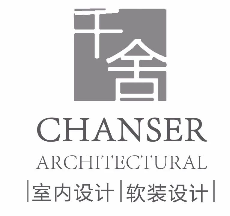 文山大唐美泉世家营销中心丨中国文山丨千舍建筑营造(苏州)有限公司-47