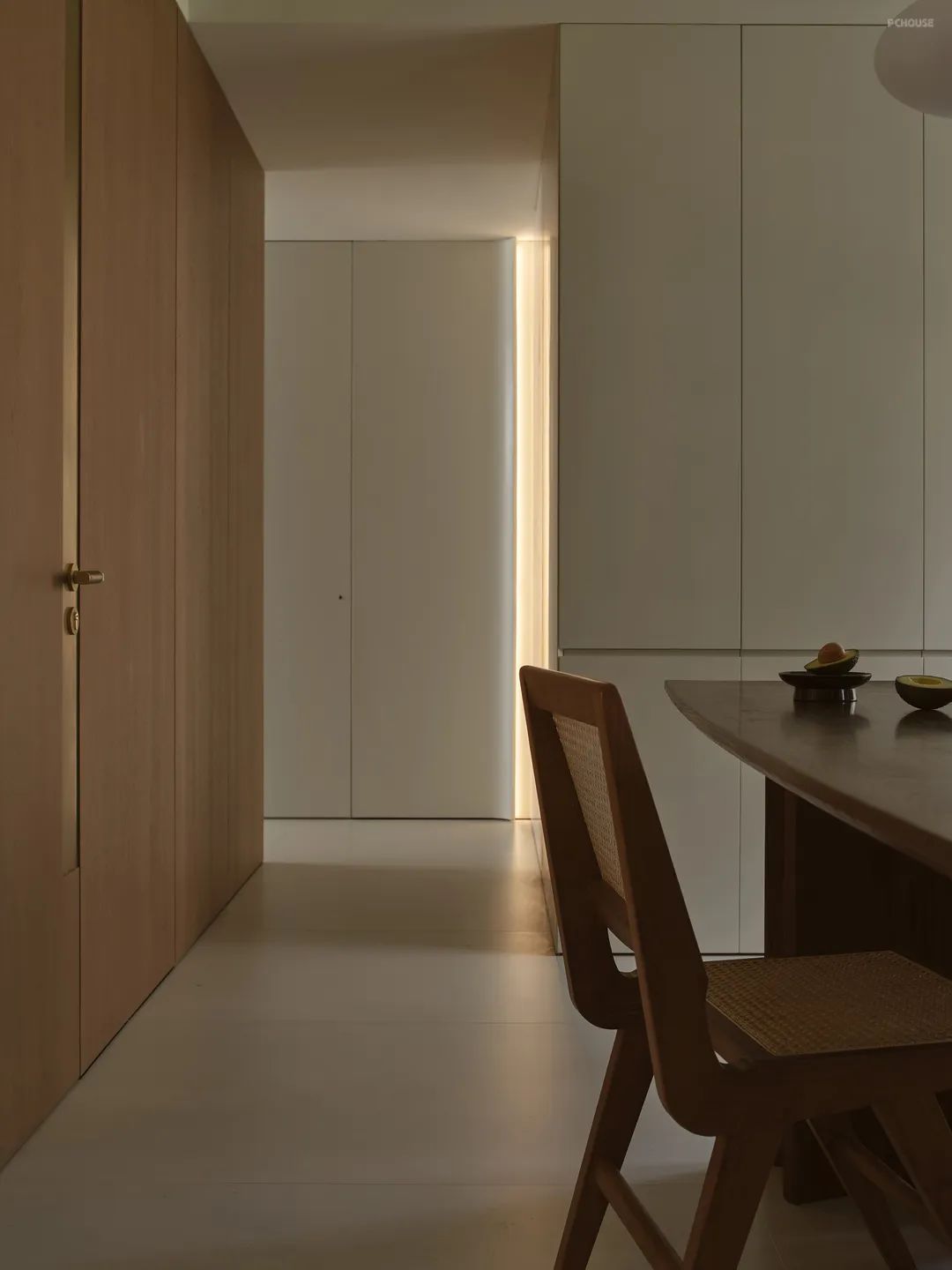 中式美学住宅设计-38