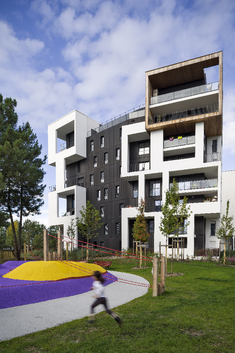 Eco-quartierGinkoBouyguesImmobilier-26