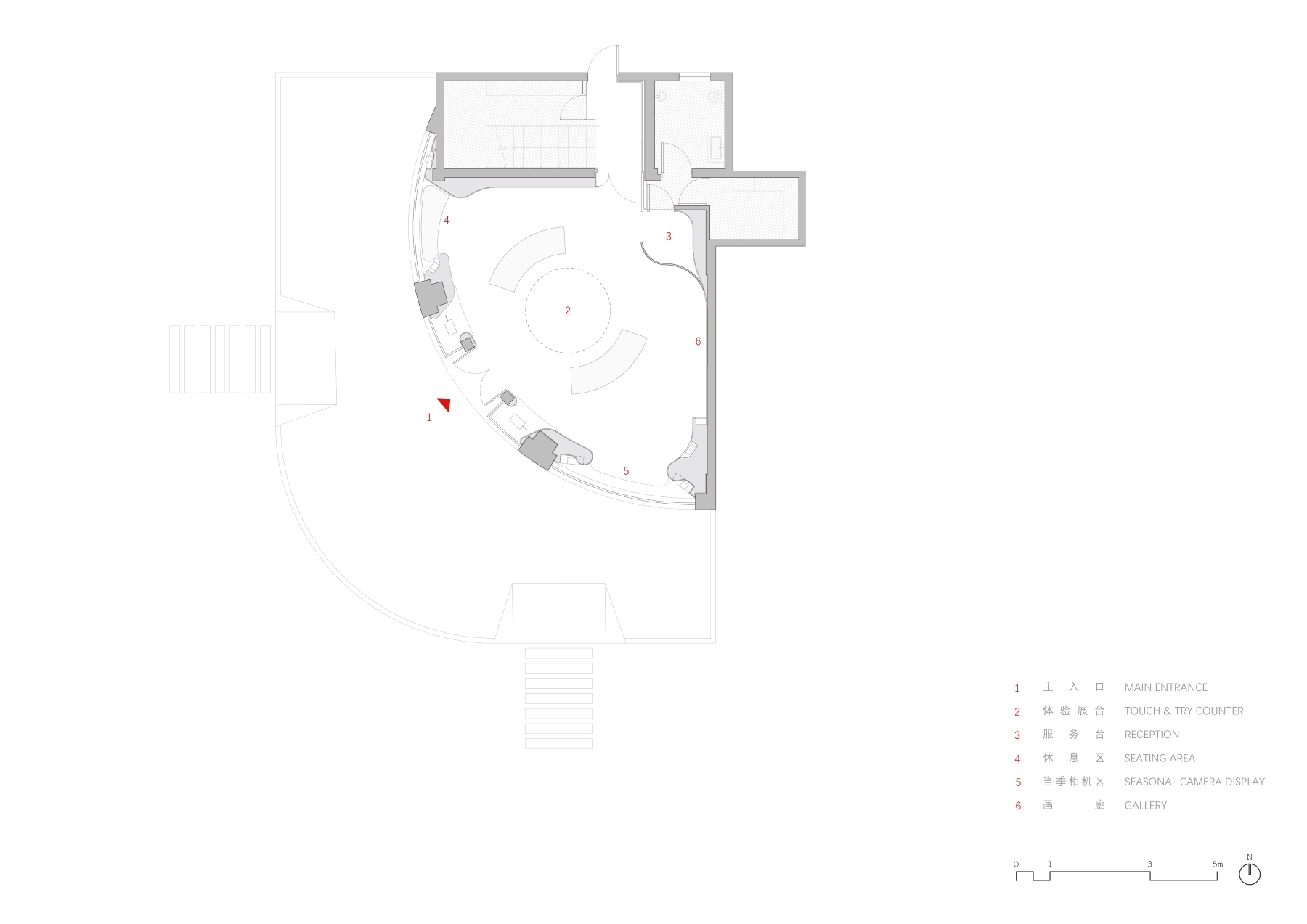 丨中国上海丨LUKSTUDIO-36