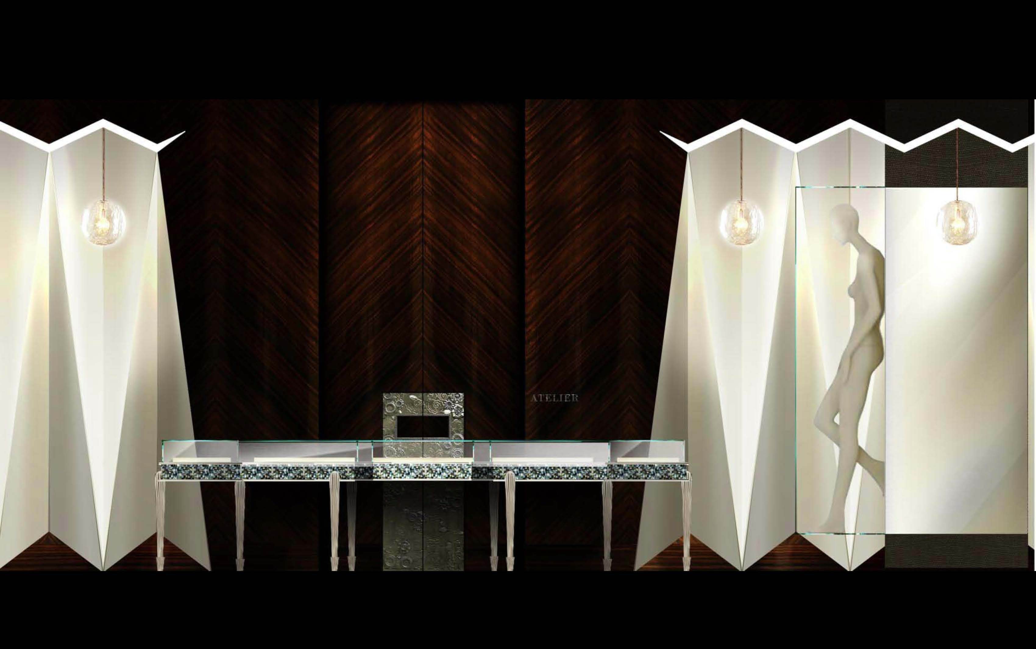 成都君悦酒店方案概念设计-2-52