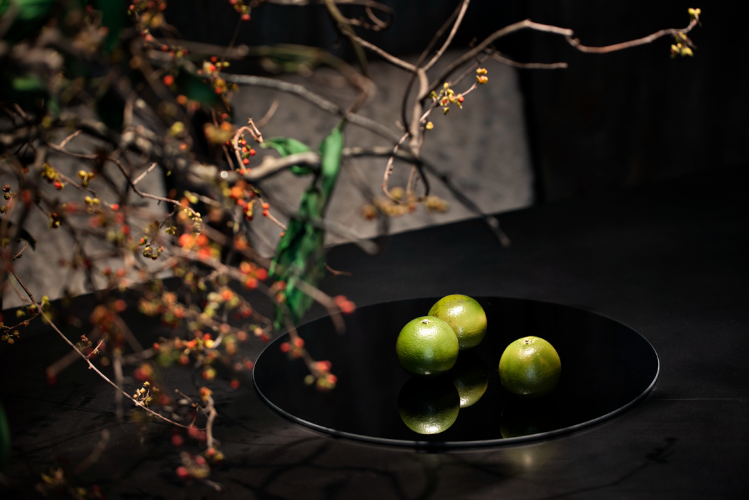 陌上栖山庭·上叠丨中国河北丨OPS 观致设计-25