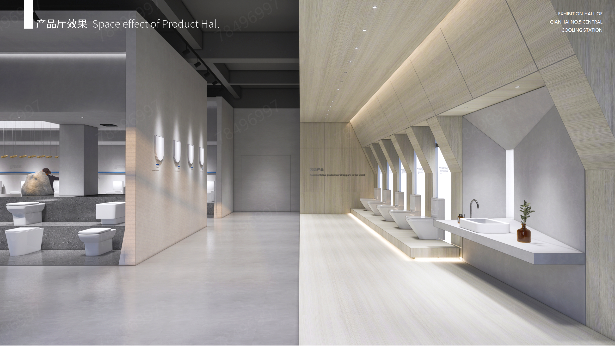 翔华外销卫生洁具博物馆丨丁嘉焕,陈祧祺,赵俊风-37