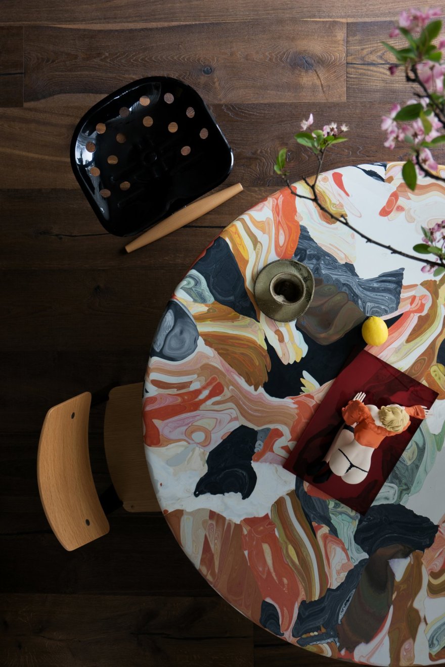 成都湖居别墅豪宅丨中国成都丨ACE DESIGN-12