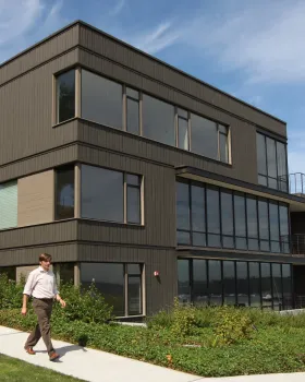 302号体育场丨United StatesTacoma