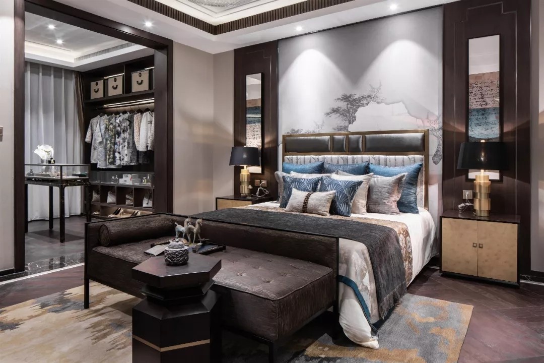 新希望紫檀山-42