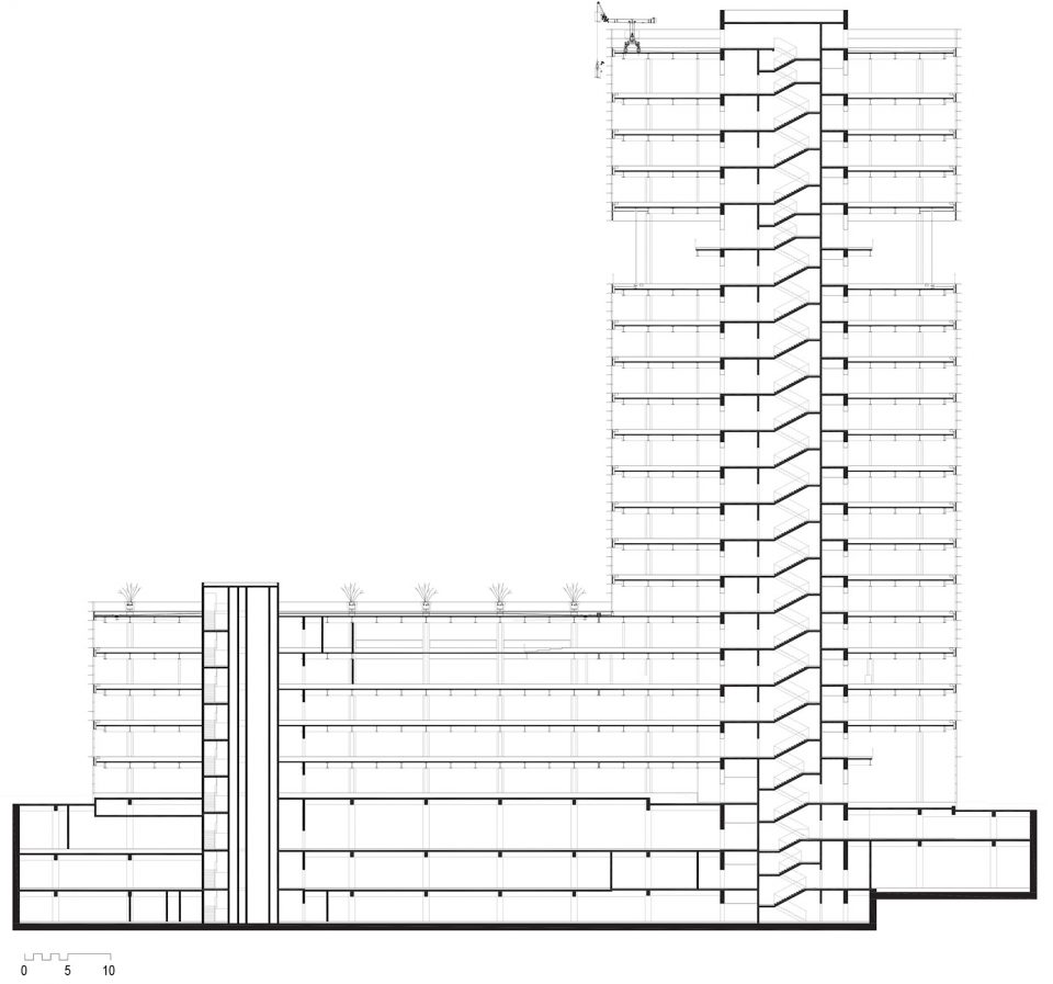 上海海航大厦-27