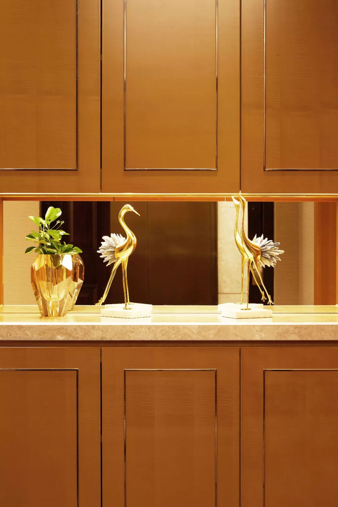 《浣纱人影》-14