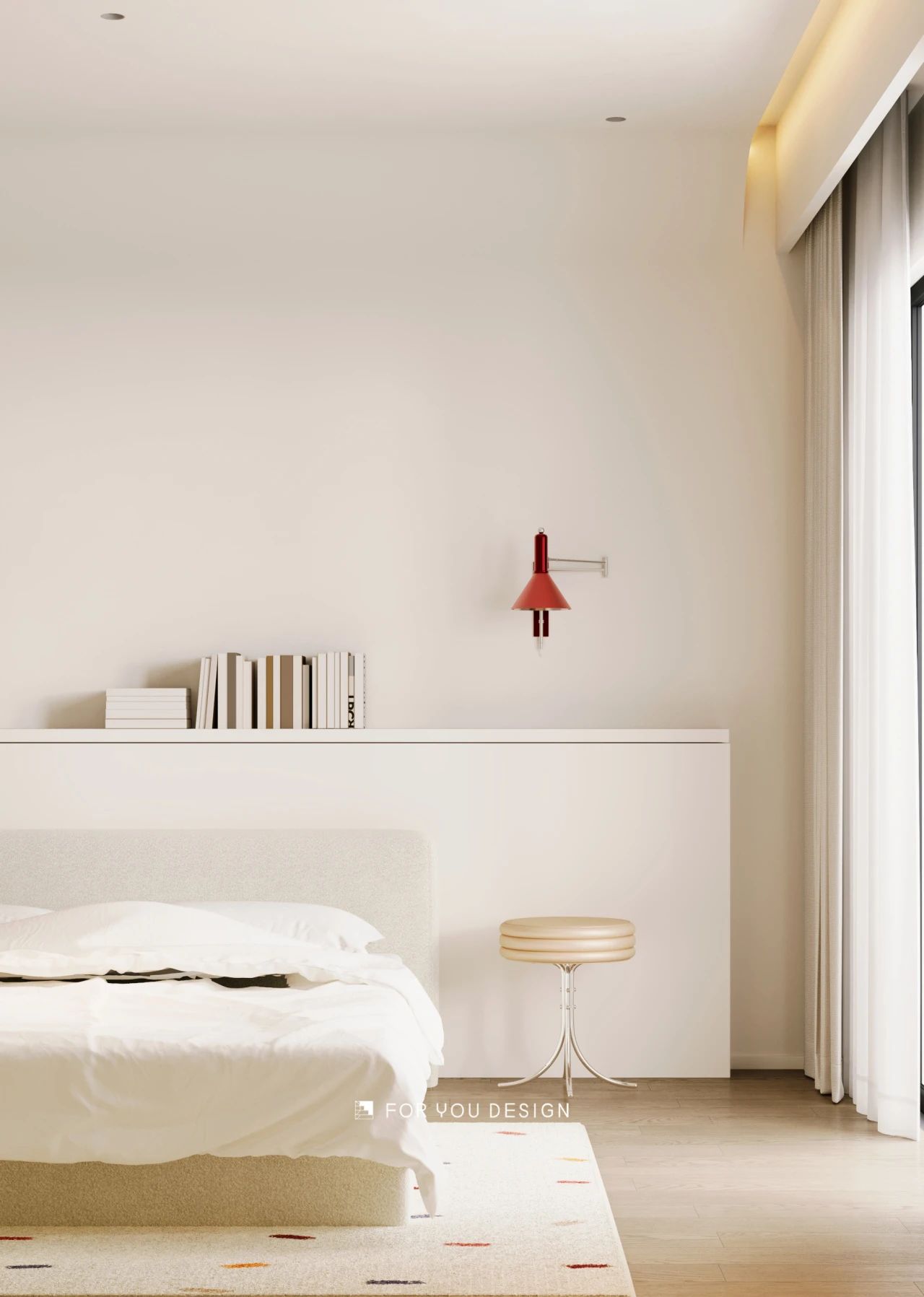 柚见丨中国杭州丨为设计-45