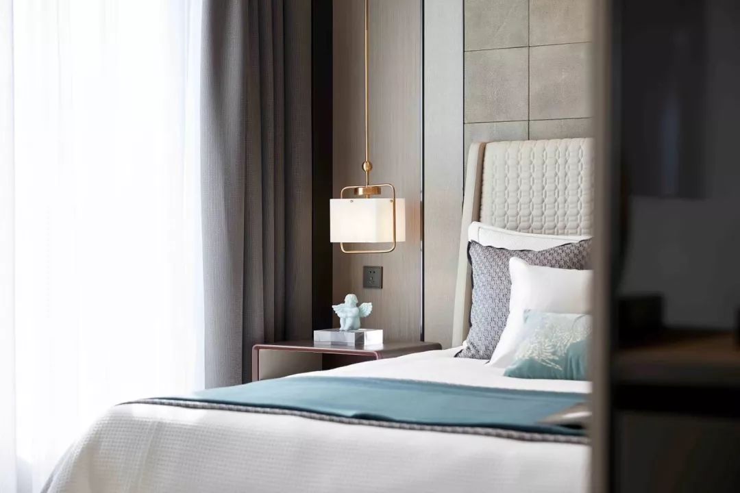 颜值与内容并重，羽果设计的告白之作-92