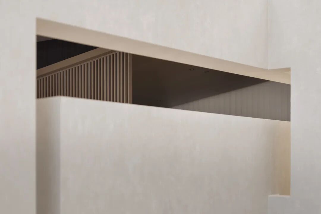 简美 · 商业丨RESTONIC美国蕾丝床垫  上海吴中店丨中国上海丨广州简美设计-34