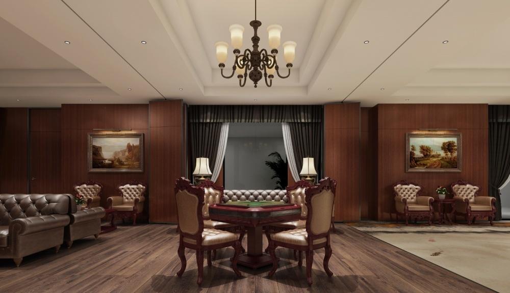 
四川某知名药业公司 -13