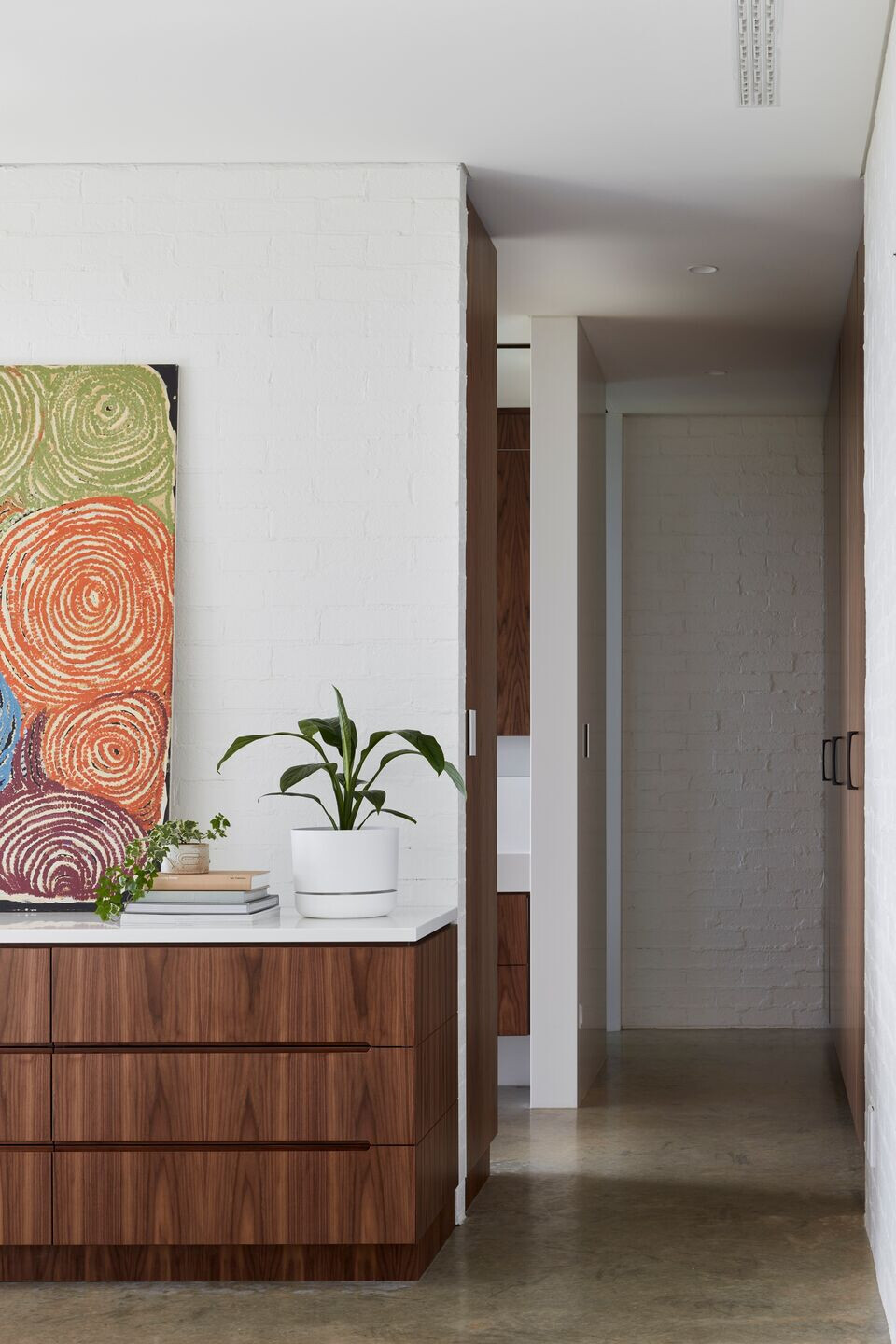 澳大利亚糖枫树之家-26