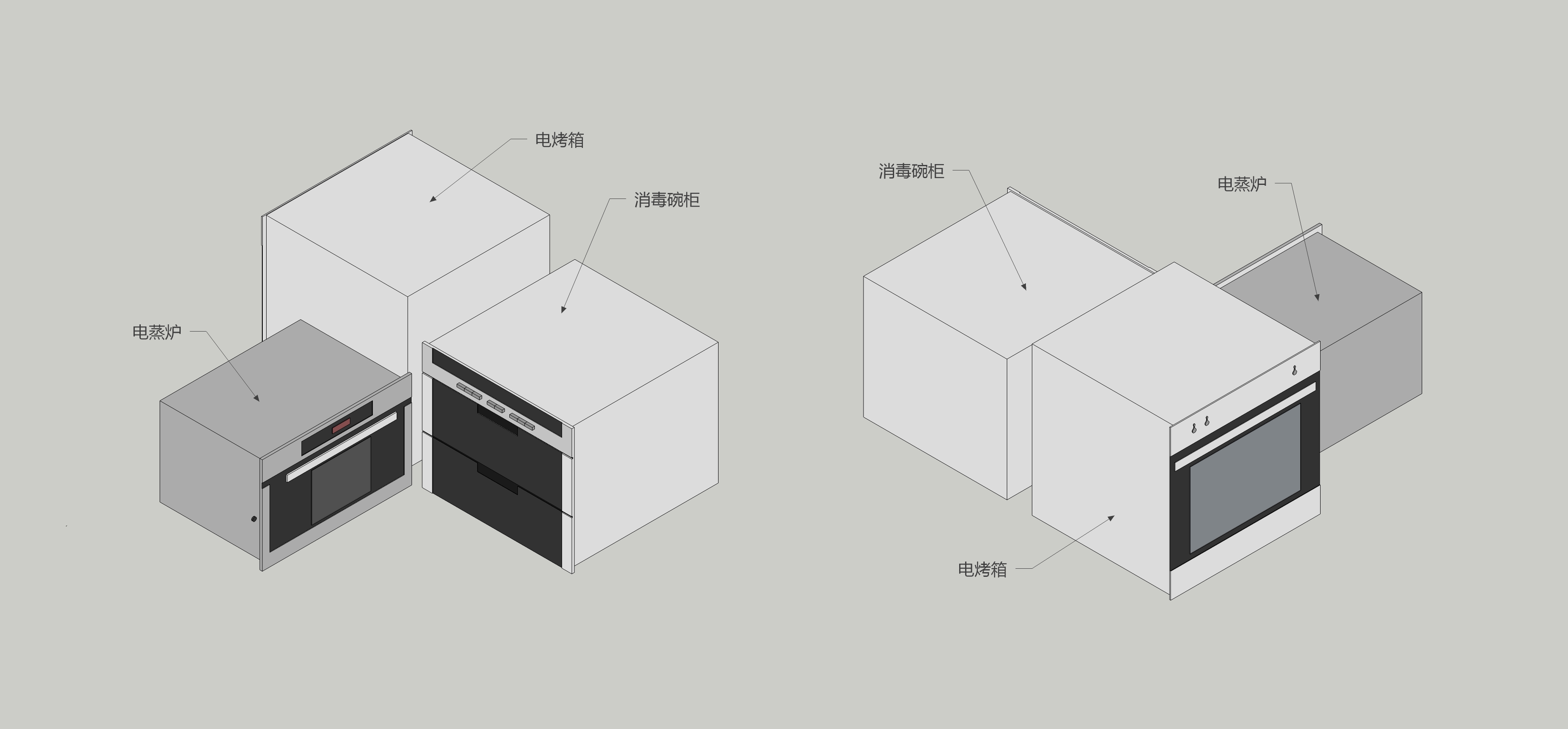 文艺女青年的时尚二手房改造-26