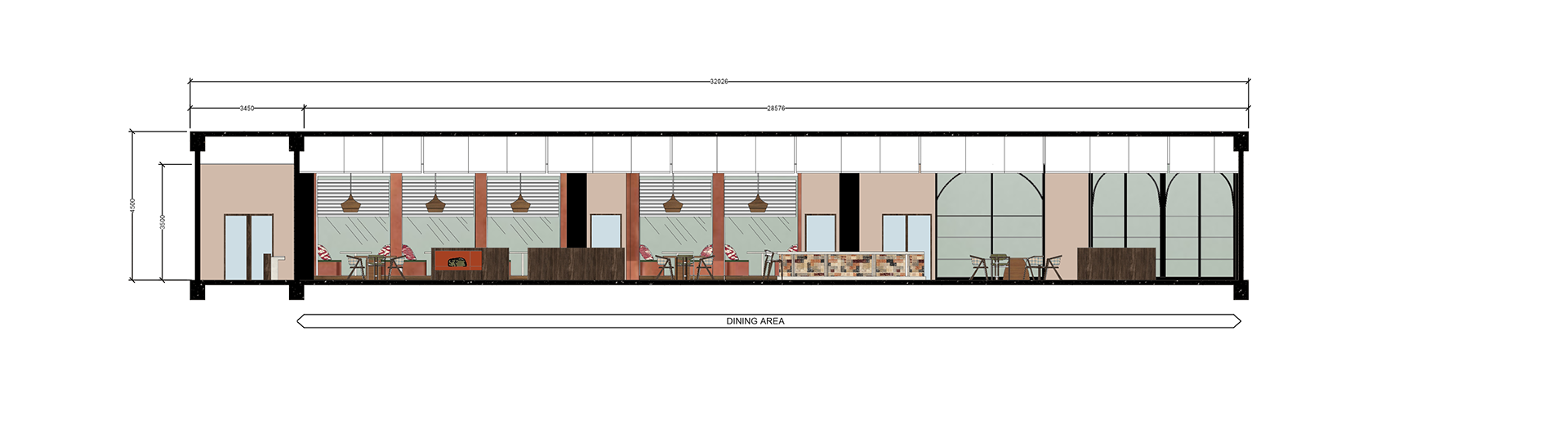 The "Loom of Life"（生命之织）-12