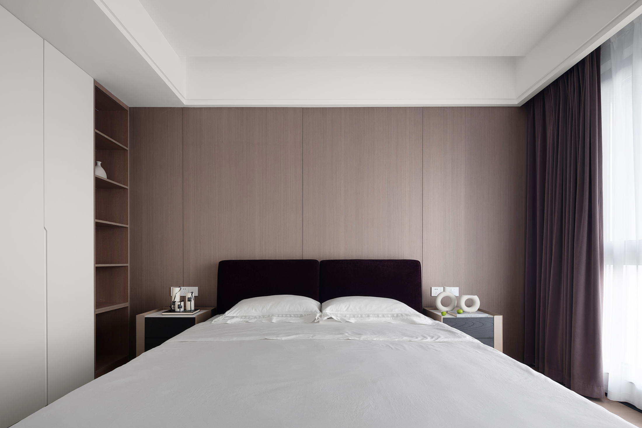 角度 · 合肥金地国际城丨中国合肥丨度设计机构-39