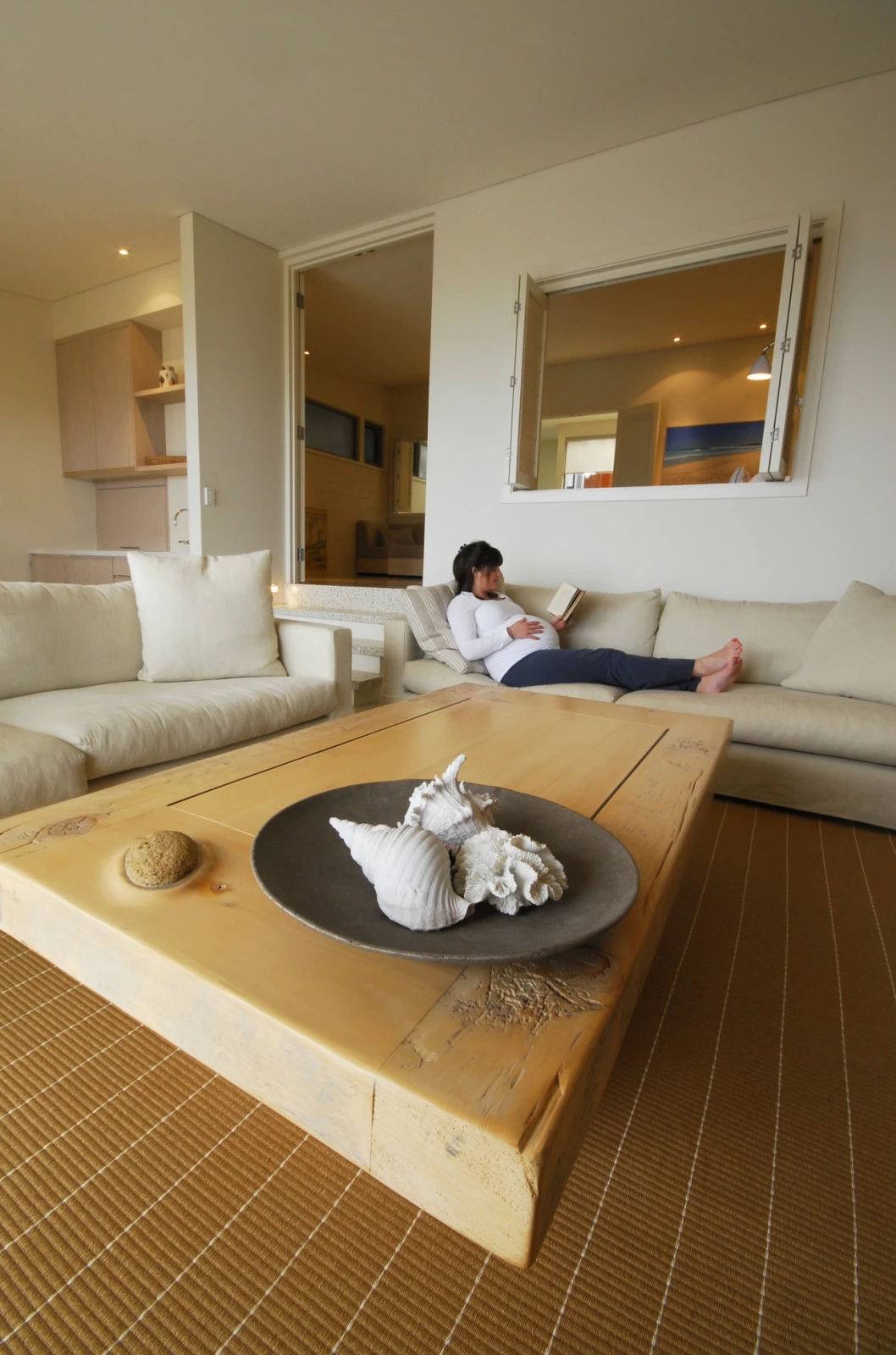 澳大利亚英吉度温泉度假酒店-1