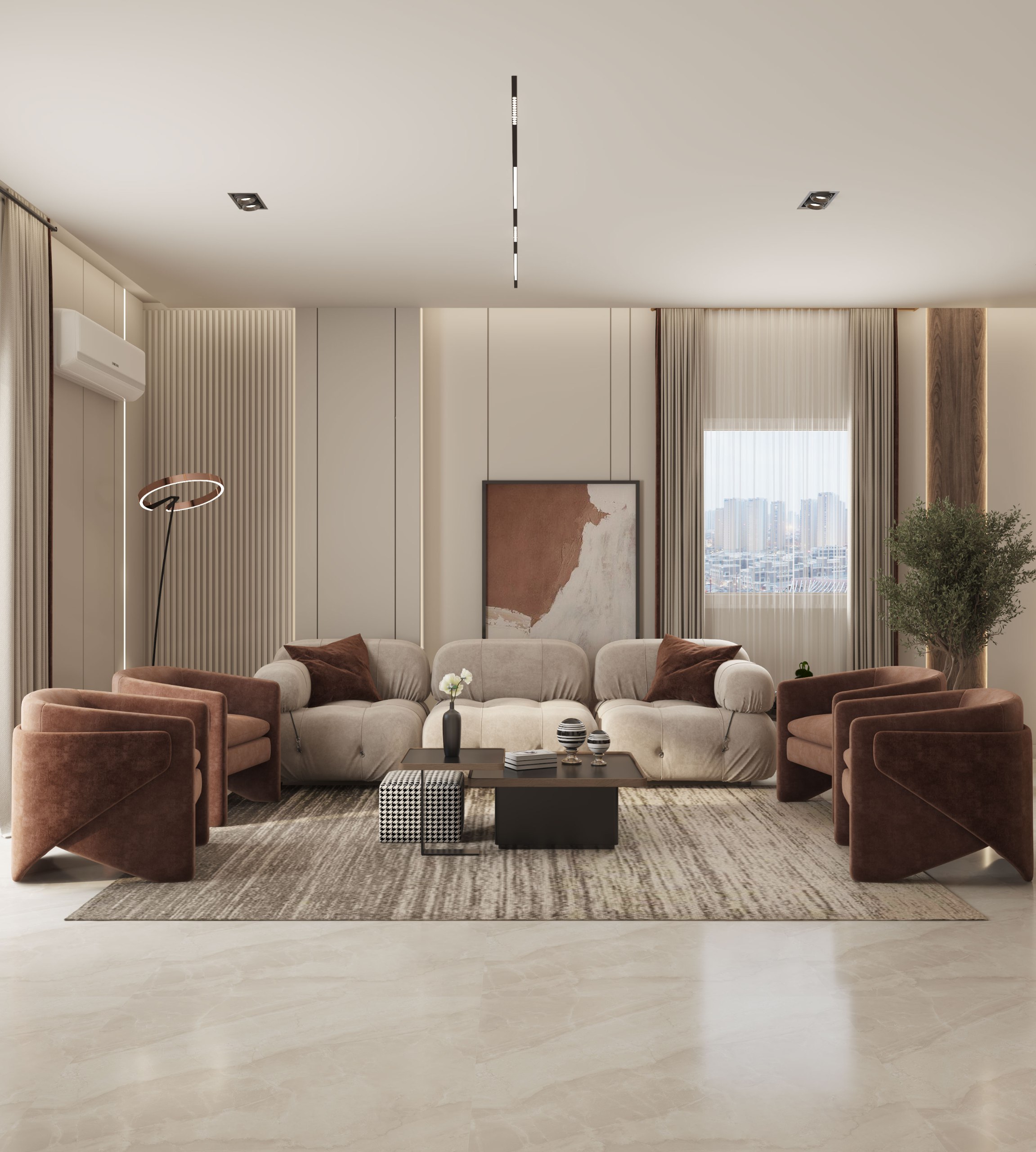 let  every  corner  reflect  your  personality-0