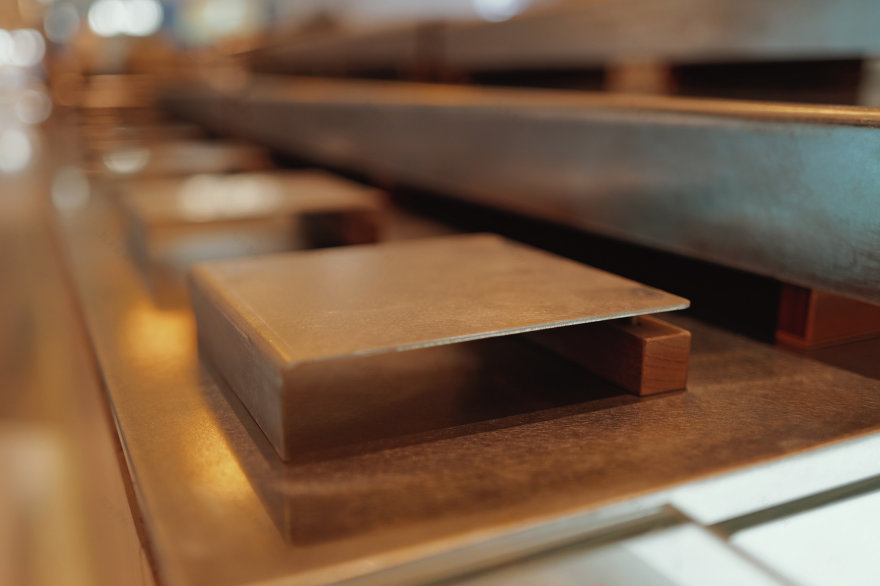 DOONA Bakery Store |豆呐面包店丨中国武汉丨MIST-33