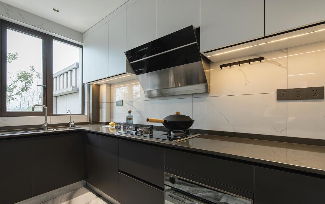 森罗设计 · 斯年-21