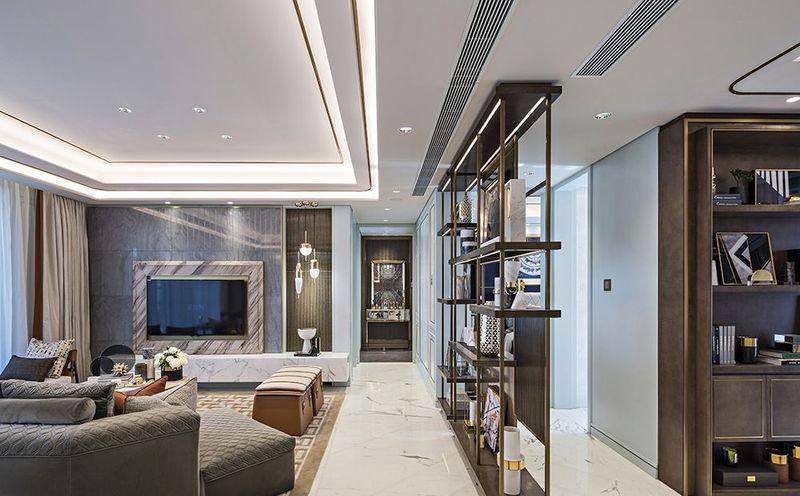 珠海华发广场-12