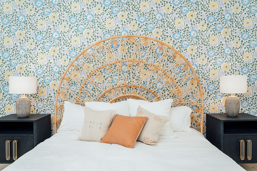 佛罗里达湖畔美景住宅-15