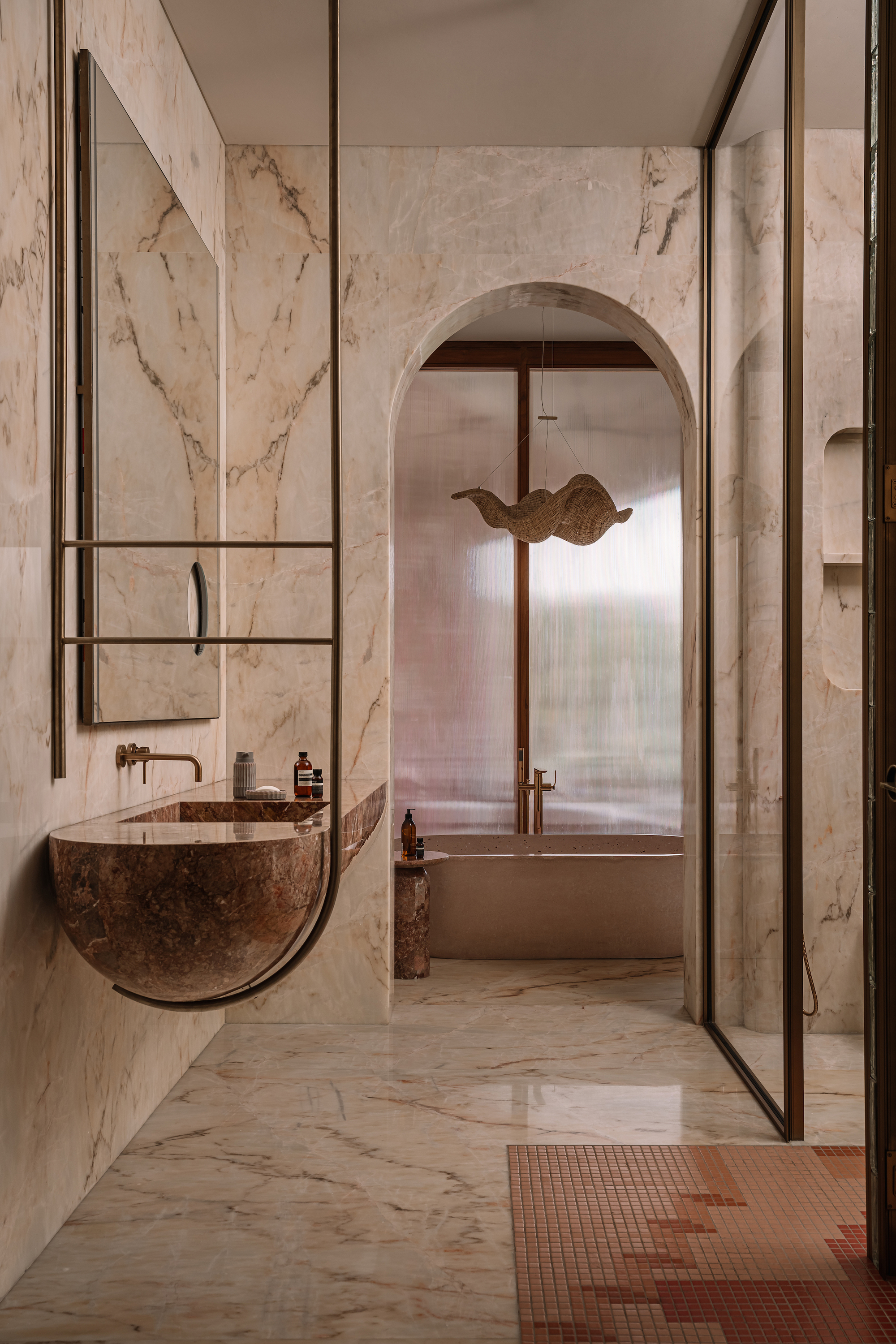 丨印度丨MuseLAB-27