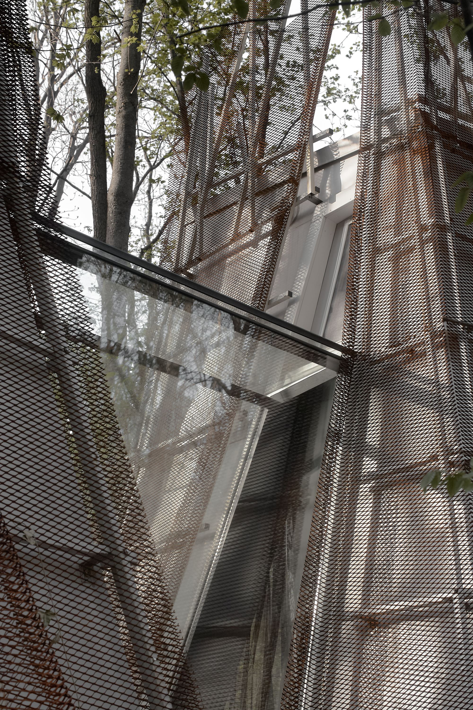 丨乌克兰基辅丨Roman & Dmytro Seliuk-19