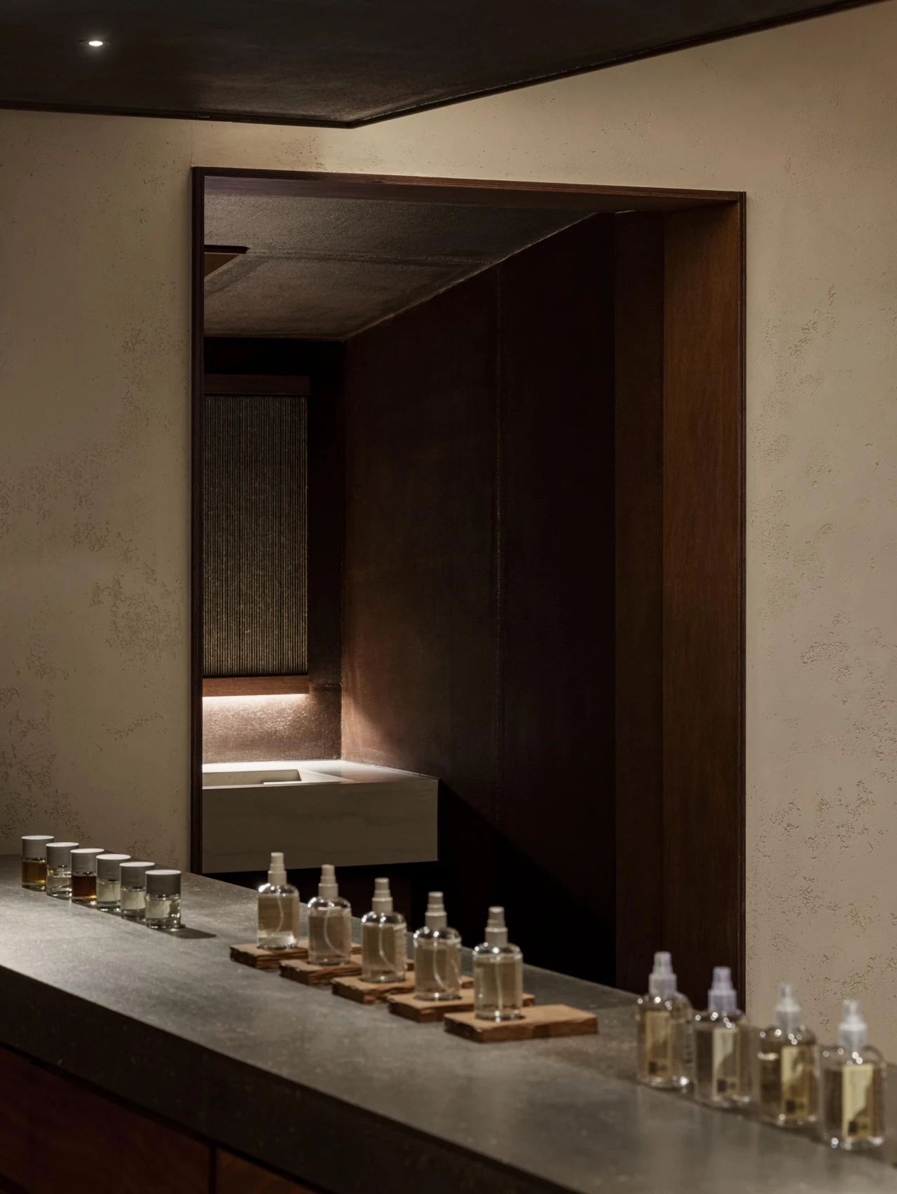 Granhand 首尔旗舰店丨韩国首尔丨Studio Motif-66