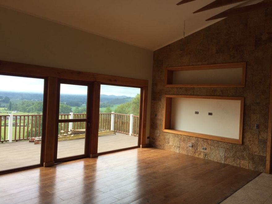 普拉马拉尔住宅-9