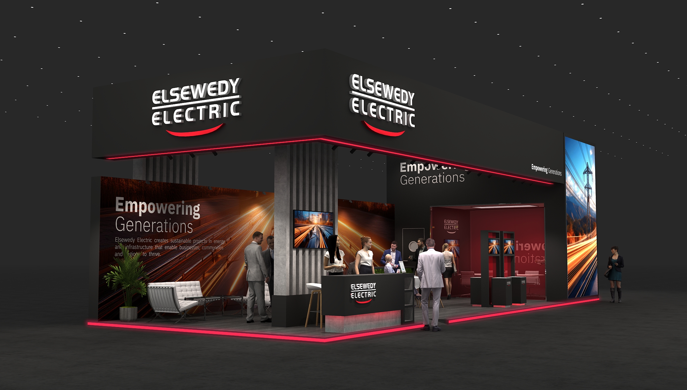 EL SEWEDY ELECTRIC-3