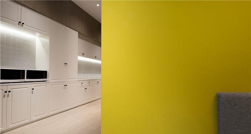 大金华中总部办公空间-74